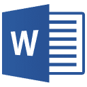 microsoft-icon-png-12761